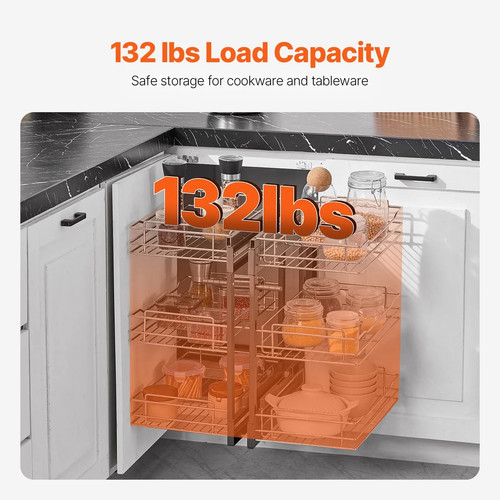 us MJSNLDGG3C25UTA9DV0 original img v1 kitchen cabinet organizer f4 1753884556124..jpg