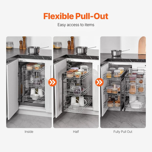 us MJSNLDGG3C25UTA9DV0 original img v1 kitchen cabinet organizer f3 1753884556220..jpg