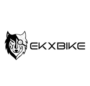 EKXbike Coupons and Promo Code