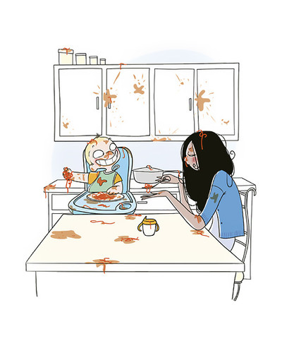 motherhood illustrations nathalie jomard france 9 59e852f89d562 605 bordered.jpg