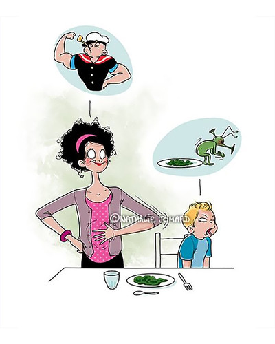 motherhood illustrations nathalie jomard france 20 59e853118ce78 605 bordered.jpg
