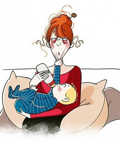 motherhood illustrations nathalie jomard france 25 59e8564108b55 605 bordered.jpg