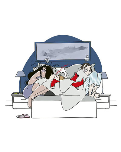 motherhood illustrations nathalie jomard france 24 59e8531a04f41 605 bordered.jpg