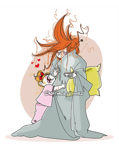 motherhood illustrations nathalie jomard france 22 59e85315d8cb8 605 bordered.jpg