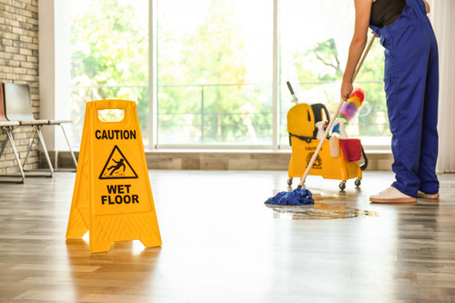 Best service for Commercial Cleaning in Denton.jpg