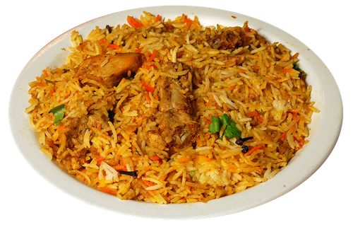 fizzy drinks hyderabadi biryani chicken 65 biryani f8c34fbfcc4a94d4b317a52014e47f2b.png