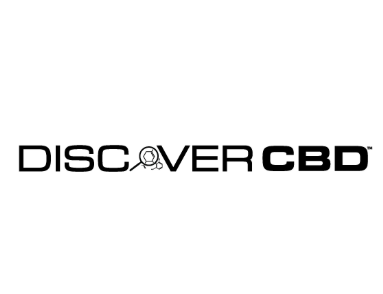 Discover CBD Coupons and Promo Code