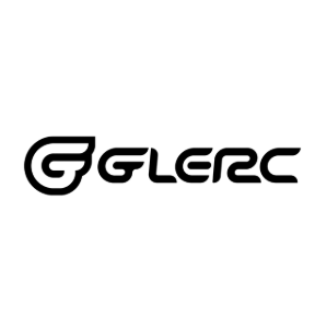 GLERC BIKES Coupons and Promo Code