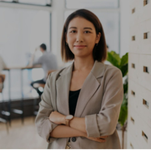Fractional HR Consulting Philadelphia.jpg