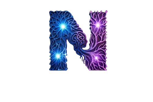 1000560090.png