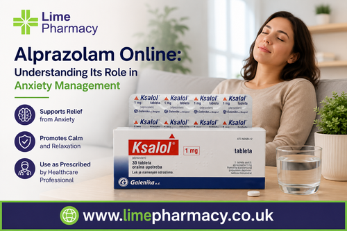 Alprazolam Online: Understanding Its Role in Anxiety Management.png