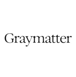 Graymatter Labs Coupons and Promo Code