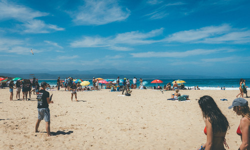 Plett Rage Day 3 @joshmeiri Social Web Resolution 9.jpg
