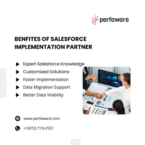 benfites of Salesforce implementation partner.jpg