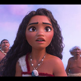 (2024 11 27) Moana 2 (Moana 2)