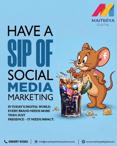 Maitreya Digital | Best Digital Marketing agency in Delhi Ncr uttam nagar,.jpg