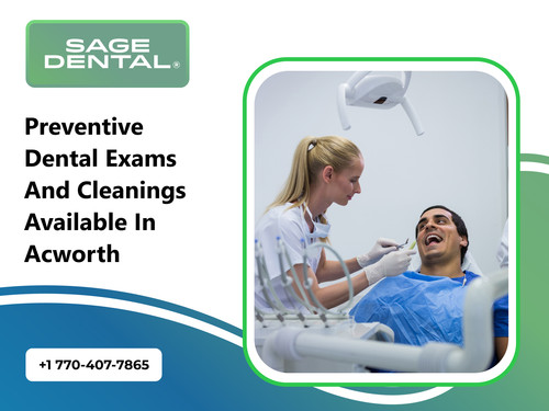 Preventive Dental Exams and Cleanings Available in Acworth.jpg