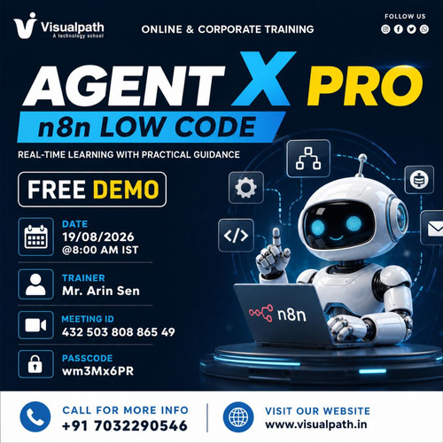 FREE Agent X Pro Live Demo | Master n8n Low-Code Automation!.jpg