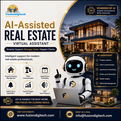 AI-Assisted Real Estate Virtual Assistant.jpg