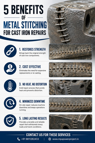 benefits of metal stitching for cast iron repairs.jpg