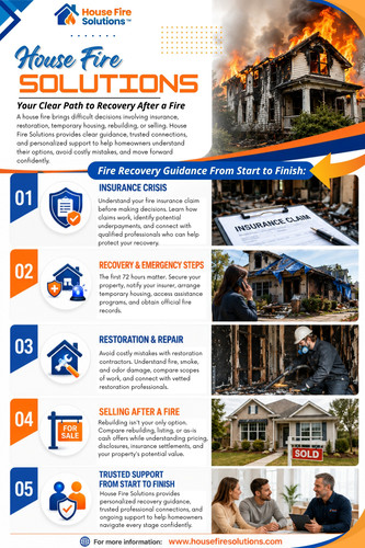 House Fire Solutions.jpg