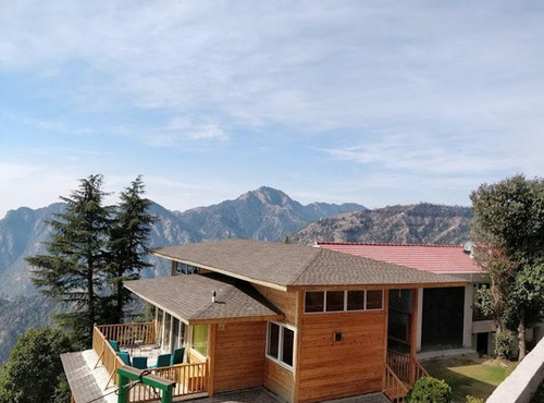 Kanatal Spa Resort – A Peaceful Escape in the Heart of the Himalayas.jpg