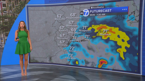08.16 14.00.00 Eyewitness News Sunday Morning ᴺᵉʷ. News coverage....ts snapshot 00.46.44.331