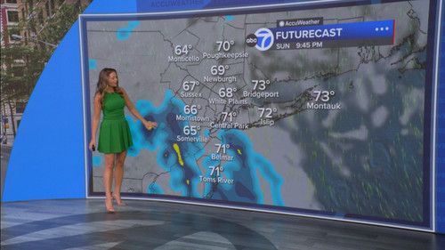 08.16 14.00.00 Eyewitness News Sunday Morning ᴺᵉʷ. News coverage....ts snapshot 00.46.09.992
