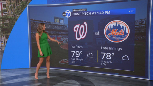08.16 14.00.00 Eyewitness News Sunday Morning ᴺᵉʷ. News coverage....ts snapshot 00.52.36.303