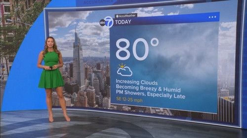 08.16 14.00.00 Eyewitness News Sunday Morning ᴺᵉʷ. News coverage....ts snapshot 00.47.32.977