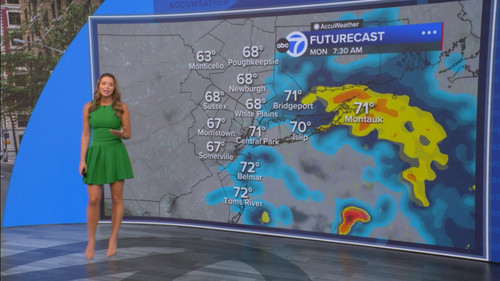 08.16 14.00.00 Eyewitness News Sunday Morning ᴺᵉʷ. News coverage....ts snapshot 00.46.24.300