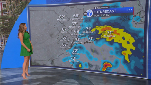 08.16 14.00.00 Eyewitness News Sunday Morning ᴺᵉʷ. News coverage....ts snapshot 00.46.30.023
