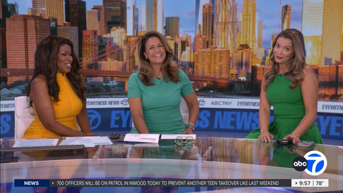 08.16 14.00.00 Eyewitness News Sunday Morning ᴺᵉʷ. News coverage....ts snapshot 00.57.59.659