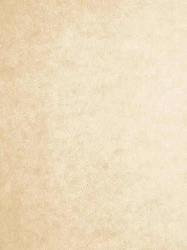 IMG 20260816 230214.png