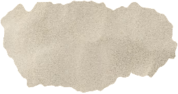retouch 2026081709491117.png