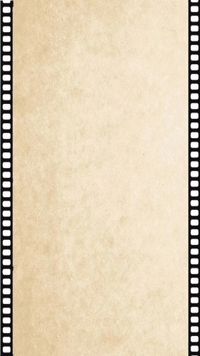retouch 2026081708403662.png