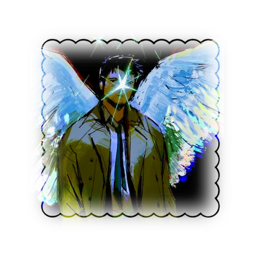 1000059934.png