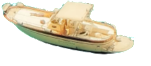 retouch 2026081709361997.png