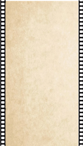 retouch 2026081708372594.png