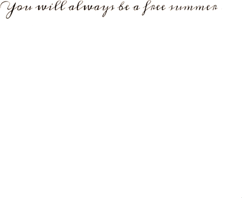 retouch 2026081709392400.png