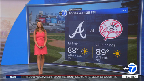 08.09 14.00.00 Eyewitness News Sunday Morning ᴺᵉʷ. News coverage....ts snapshot 00.54.52.956