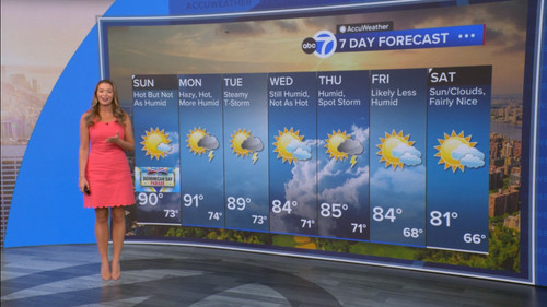 08.09 14.00.00 Eyewitness News Sunday Morning ᴺᵉʷ. News coverage....ts snapshot 00.48.11.725