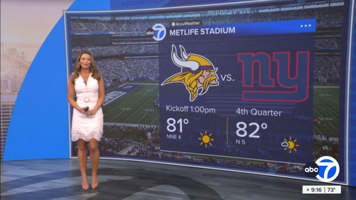 08.15 14.00.00 Eyewitness News This Morning ᴺᵉʷ. News coverage t....ts snapshot 00.17.09.050