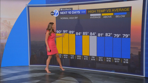 08.09 14.00.00 Eyewitness News Sunday Morning ᴺᵉʷ. News coverage....ts snapshot 00.21.52.596