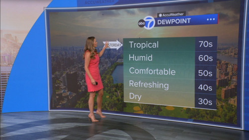 08.09 14.00.00 Eyewitness News Sunday Morning ᴺᵉʷ. News coverage....ts snapshot 00.46.37.149