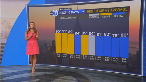 08.09 14.00.00 Eyewitness News Sunday Morning ᴺᵉʷ. News coverage....ts snapshot 00.47.25.870