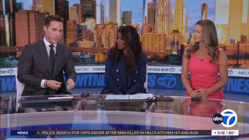 08.09 14.00.00 Eyewitness News Sunday Morning ᴺᵉʷ. News coverage....ts snapshot 00.19.23.568