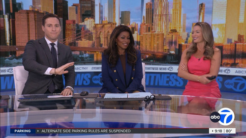 08.09 14.00.00 Eyewitness News Sunday Morning ᴺᵉʷ. News coverage....ts snapshot 00.19.43.630
