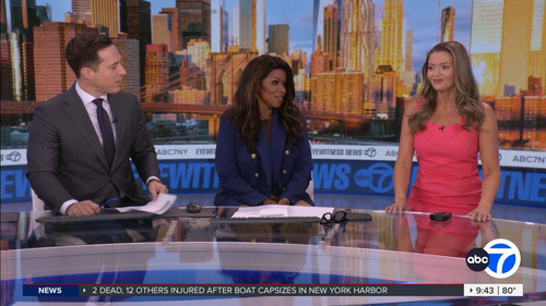 08.09 14.00.00 Eyewitness News Sunday Morning ᴺᵉʷ. News coverage....ts snapshot 00.44.45.378