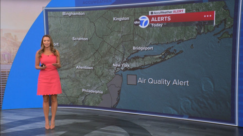 08.09 14.00.00 Eyewitness News Sunday Morning ᴺᵉʷ. News coverage....ts snapshot 00.20.58.144